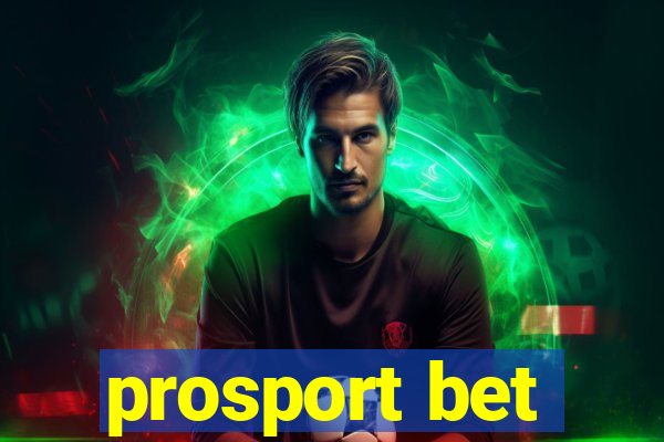 prosport bet
